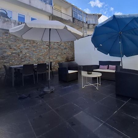Apartament Rendez Vous Porto Zewnętrze zdjęcie