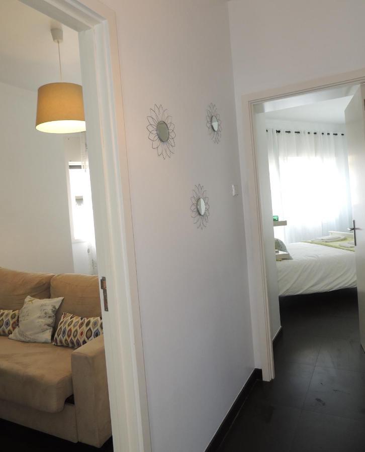Apartament Rendez Vous Porto Zewnętrze zdjęcie