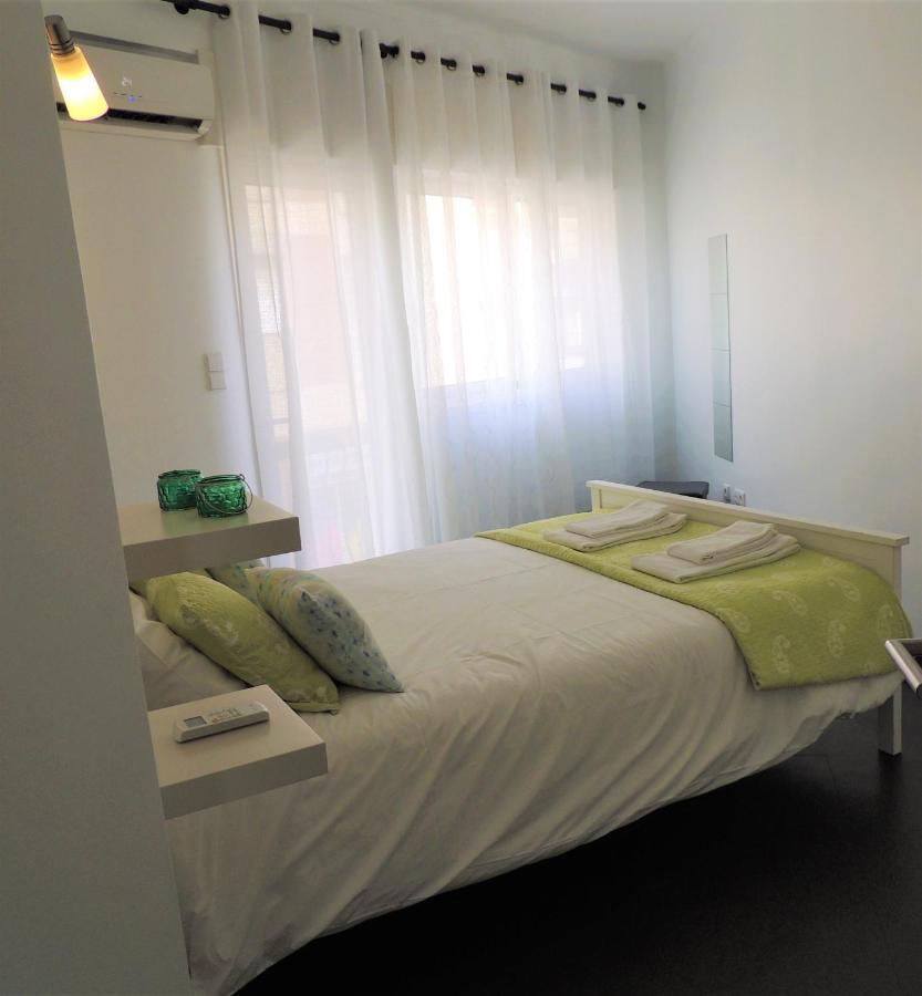 Apartament Rendez Vous Porto Zewnętrze zdjęcie