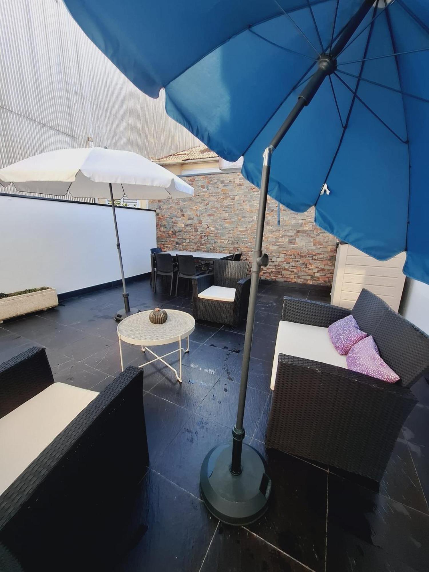 Apartament Rendez Vous Porto Zewnętrze zdjęcie