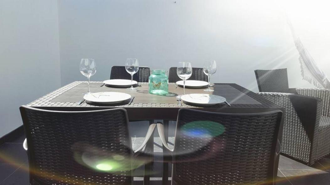 Apartament Rendez Vous Porto Zewnętrze zdjęcie
