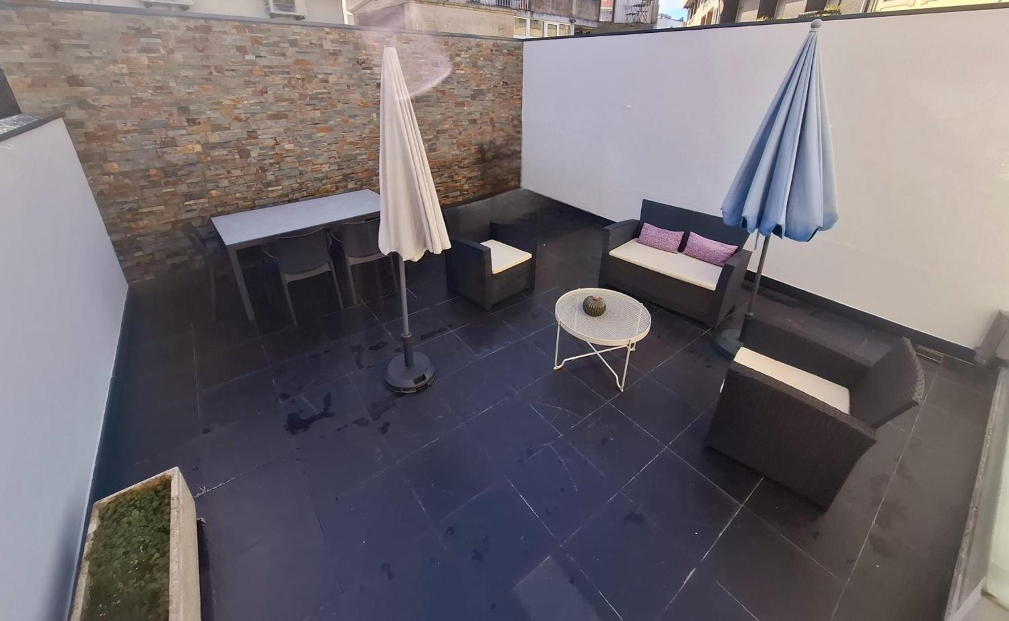 Apartament Rendez Vous Porto Zewnętrze zdjęcie