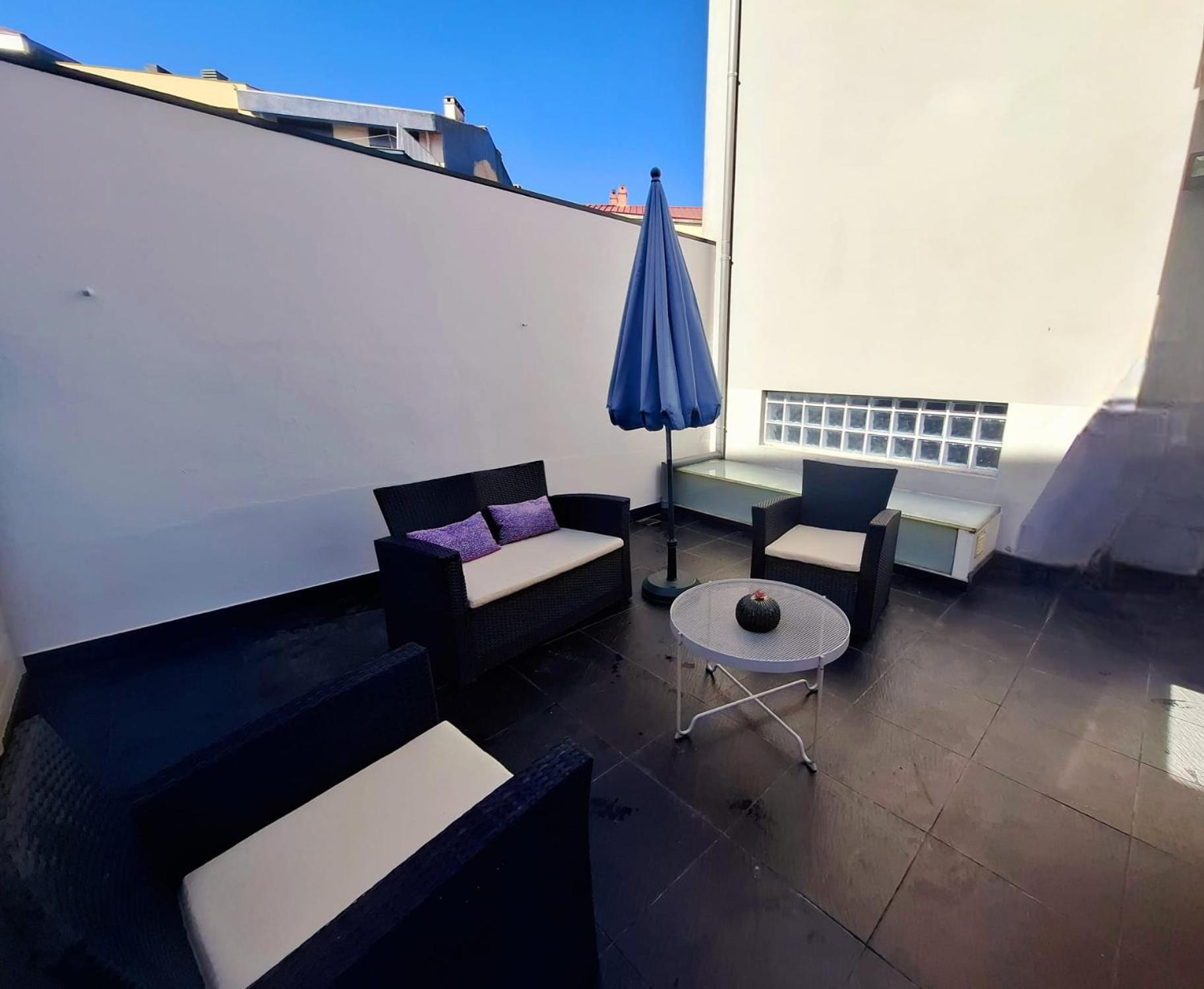 Apartament Rendez Vous Porto Zewnętrze zdjęcie