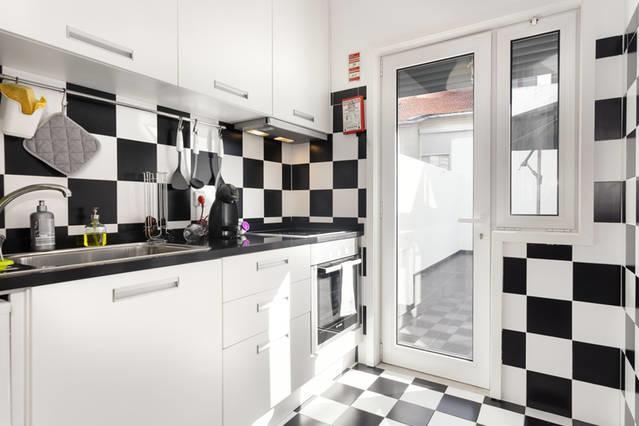 Apartament Rendez Vous Porto Zewnętrze zdjęcie