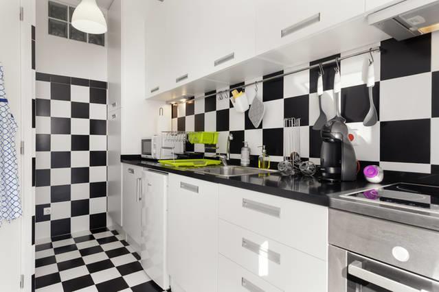 Apartament Rendez Vous Porto Zewnętrze zdjęcie