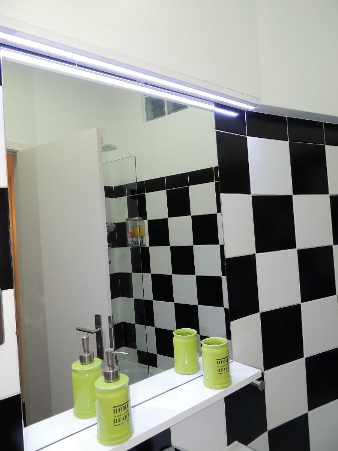 Apartament Rendez Vous Porto Zewnętrze zdjęcie