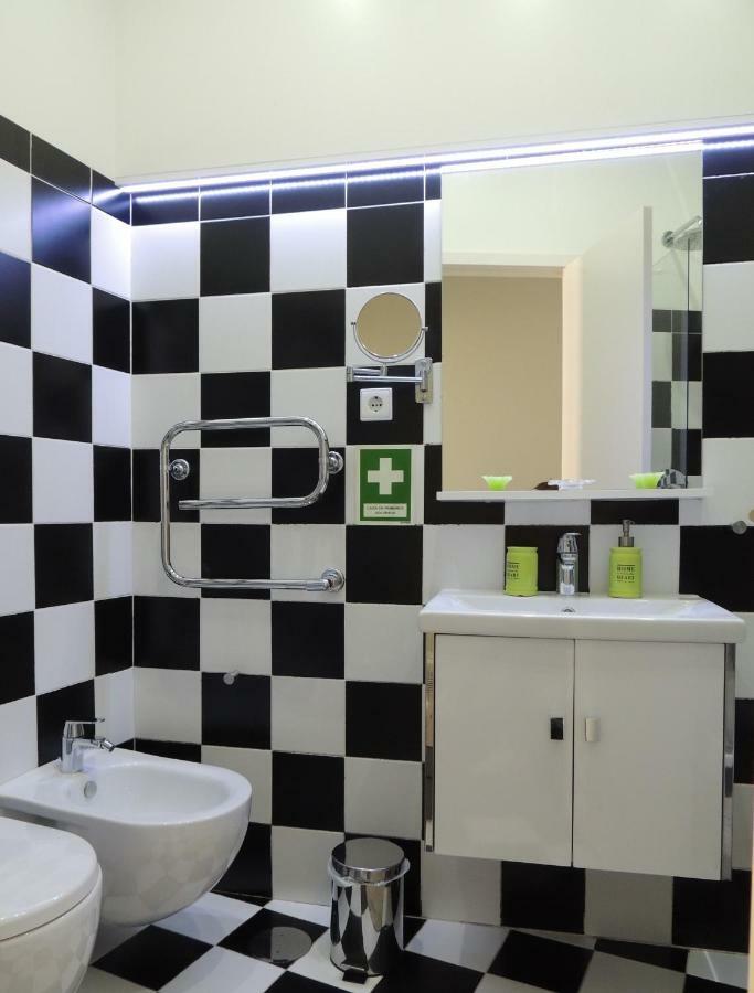 Apartament Rendez Vous Porto Zewnętrze zdjęcie
