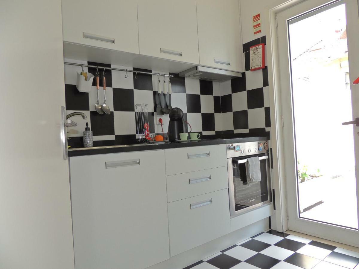 Apartament Rendez Vous Porto Zewnętrze zdjęcie