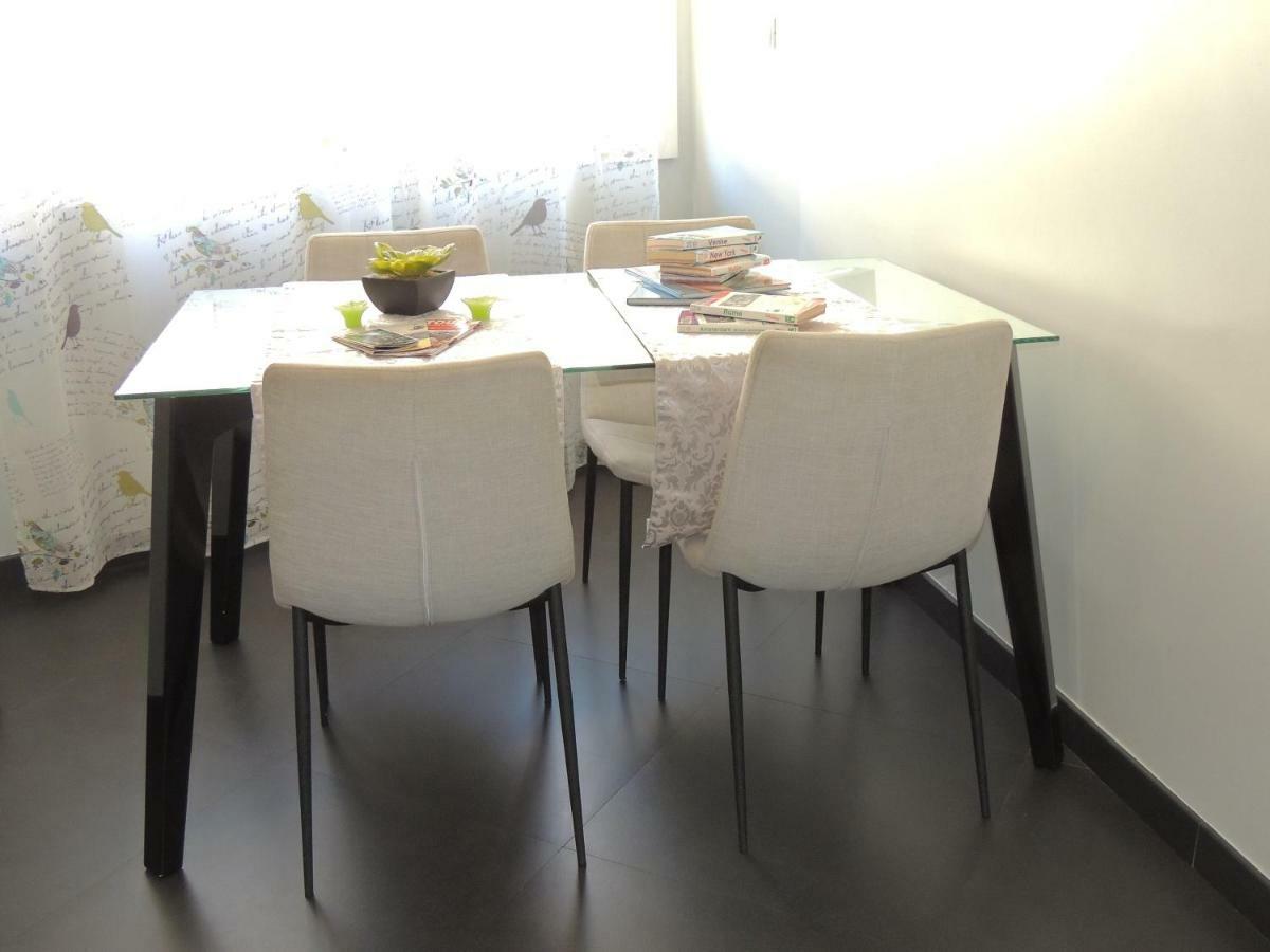 Apartament Rendez Vous Porto Zewnętrze zdjęcie