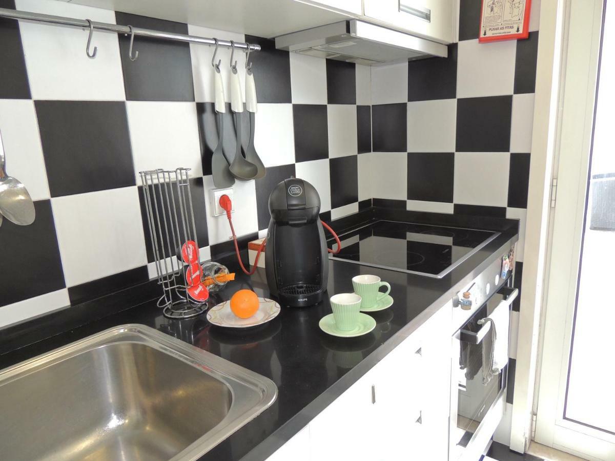 Apartament Rendez Vous Porto Zewnętrze zdjęcie