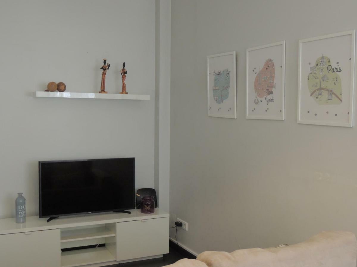 Apartament Rendez Vous Porto Zewnętrze zdjęcie
